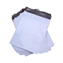 Foil Envelope - BSTech 3XL 50µm 400x550mm 100 pcs White