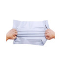 Foil Envelope - BSTech FB10 XL 50µm 500x600mm White/Black 100 pcs.