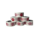 Adhesive Tape - BSTech Careful Glass 48mm x 100m Black Print White