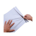 Foil Envelope - BSTech 3XL 50µm 400x550mm 100 pcs White