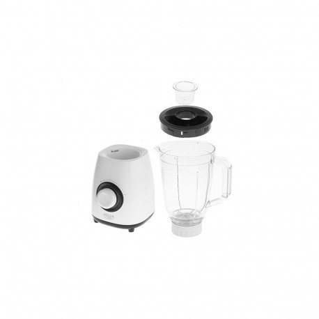 Blender - Adler Ad 4085