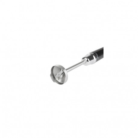 Immersion Blender - Adler AD 4617 350W Silver, Black