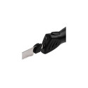 Kitchen Knife Set - Camry Cr4513 Electric Knife Set