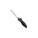 Kitchen Knife Set - Camry Cr4513 Electric Knife Set