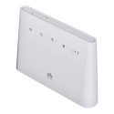 Wireless Router - Huawei B311-221 (white)
