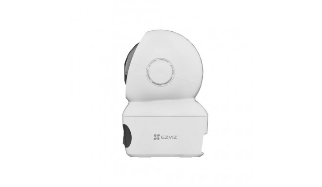 IP Security Camera - EZVIZ H7C Dual-Lens 4MP 2K+ Night Vision Wi-Fi/Ethernet
