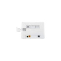 Wireless Router - Huawei B311-221 (white)
