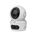 IP Camera - Ezviz H7c 2K IP Camera - Ezviz H7c 2K