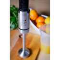 Immersion Blender - Eldom Jax 1000w Metal Tip Turbo