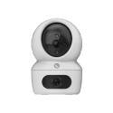 IP Camera - Ezviz H7c 2K IP Camera - Ezviz H7c 2K
