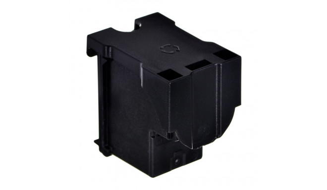 Printer Ink - HP 650xl Black 18ml