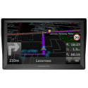 Car Navigation - MODECOM FreeWAY CX 9.3 PLUS 16GB Black