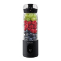 Blender - Concept Sm4001 Cordless Smoothie Blender