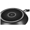 Frying Pan - Tefal Simplicity 30cm B5820702