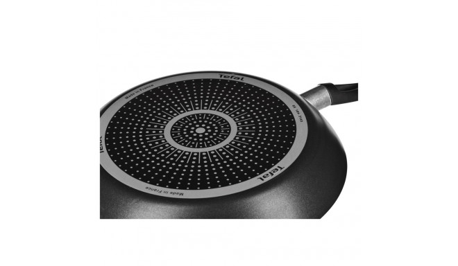 Frying Pan - Tefal Simplicity 30cm B5820702