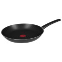 Frying Pan - Tefal Simplicity 30cm B5820702