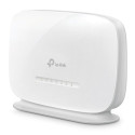 Wi-Fi Router - Tp-link 4G LTE Router
