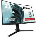 Monitor - Iiyama GB2766HSU-B1 27" LED Monitor 165Hz