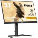 Monitor - Iiyama GB2795HSU-B1 27" LED Monitor 280Hz