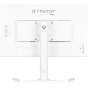 Monitor - Iiyama GB2470HSU-W6 24" LED Monitor 180Hz White