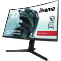 Monitor - Iiyama GB2766HSU-B1 27" LED Monitor 165Hz