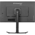 Monitor - Iiyama GB2795HSU-B1 27" LED Monitor 280Hz