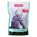 Cat Treats - Beaphar Catnip Bits 150g