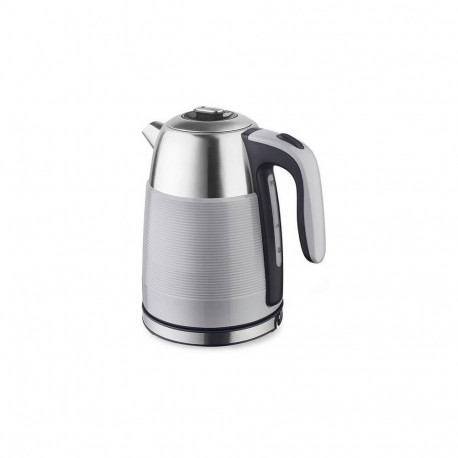 Kettle - Maestro MR-051 - 1.7L, Grey