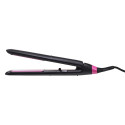 Straightener - Philips Essential Thermoprotect