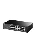 Networking Equipment - CUDY FS1016 16-Port Gigabit Switch