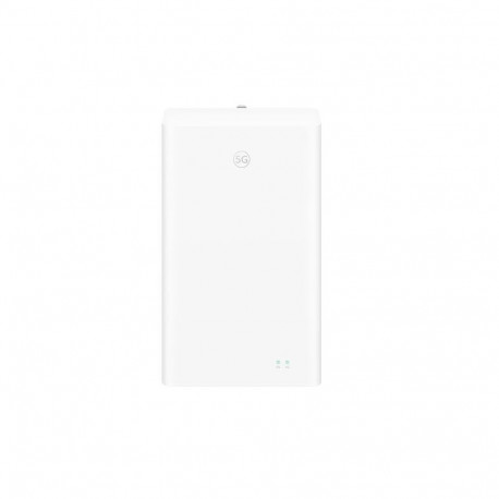 Router - Brovi Router 5G CPE Max 5 (H352-381)