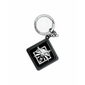 Keychain - Good Loot The Witcher 3 AARD Sign