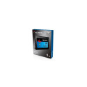 Hard Drive - ADATA Ultimate SU800 1.02 TB SATA III
