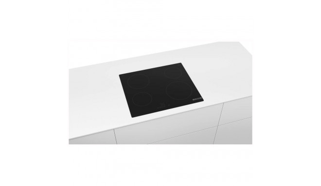 Ceramic Cooktop - Bosch PKE611BB2E