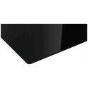 Ceramic Cooktop - Bosch PKE611BB2E