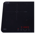 Induction Cooker - Camry Cr 6.5"