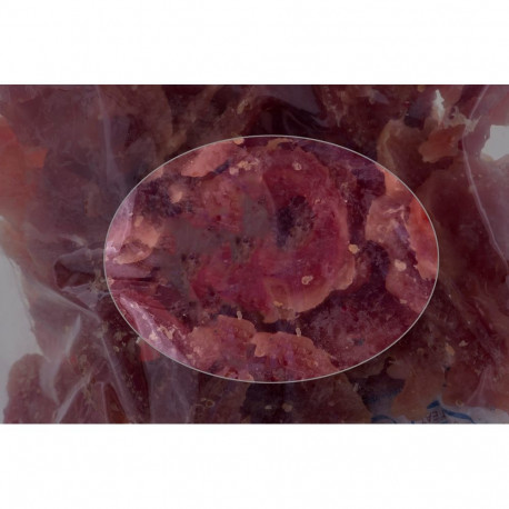 Dog Treats - Hilton 500g