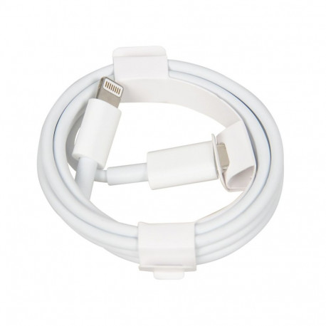 Wall Charger - Ibox C-37 Gan Pd20w White