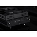 CPU Cooler - Noctua Nh-l9a-am4 Black