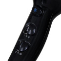 Hair Dryer - Remington D5210 2200W Ceramic Black