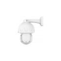 IP Security Camera - Foscam SD8EP 8MP White Foscam SD8EP 8MP Camera - White