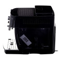 Espresso Machine - Delonghi Magnifica S 1.8l Fully-auto