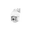 IP Security Camera - Foscam SD8EP 8MP White Foscam SD8EP 8MP Camera - White