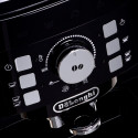 Espresso Machine - Delonghi Magnifica S 1.8l Fully-auto