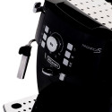 Espresso Machine - Delonghi Magnifica S 1.8l Fully-auto