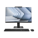 All-in-One PC - ASUS E3402WBAK Pentium Gold 8505 23.8" FHD 8GB DDR4 256GB SSD Intel UHD Graphics Cam