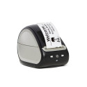 Label Printer - DYMO LabelWriter 550 Direct Thermal Grey/Black
