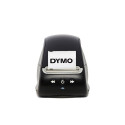 Label Printer - DYMO LabelWriter 550 Direct Thermal Grey/Black