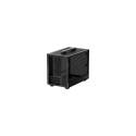 Small Form Factor Case - DeepCool CH160 Mini-ITX Black