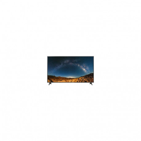 Television - LG 50UR781C 50" 4K Ultra HD Smart TV Wi-Fi 300 cd/m² Black